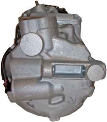 MAHLE ORIGINAL ACP 110 000S Číslo výrobce: 351322811. EAN: 4009026970690.