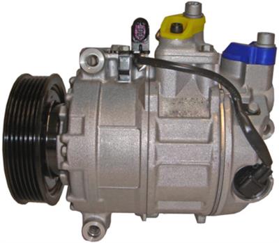MAHLE ORIGINAL ACP 110 000S Číslo výrobce: 351322811. EAN: 4009026970690.