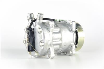 MAHLE ORIGINAL ACP 111 000P Číslo výrobce: 351135141. EAN: 4057635036337.