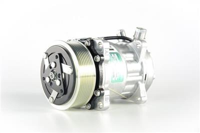 MAHLE ORIGINAL ACP 111 000P Číslo výrobce: 351135141. EAN: 4057635036337.