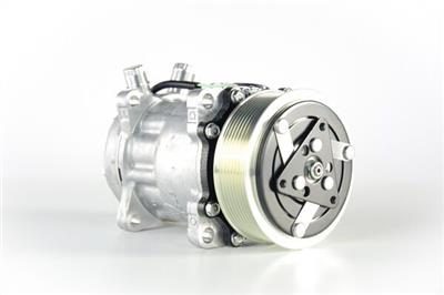 MAHLE ORIGINAL ACP 111 000P Číslo výrobce: 351135141. EAN: 4057635036337.