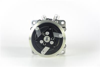 MAHLE ORIGINAL ACP 111 000P Číslo výrobce: 351135141. EAN: 4057635036337.