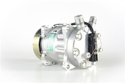 MAHLE ORIGINAL ACP 111 000P Číslo výrobce: 351135141. EAN: 4057635036337.