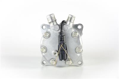 MAHLE ORIGINAL ACP 111 000P Číslo výrobce: 351135141. EAN: 4057635036337.