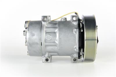 MAHLE ORIGINAL ACP 1122 000P Číslo výrobce: 351135191. EAN: 4057635036399.