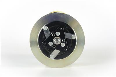 MAHLE ORIGINAL ACP 1122 000P Číslo výrobce: 351135191. EAN: 4057635036399.