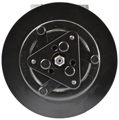 MAHLE ORIGINAL ACP 1122 000S Číslo výrobce: 351135691. EAN: 4057635036405.