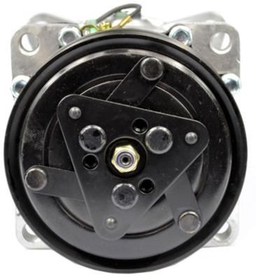 MAHLE ORIGINAL ACP 1127 000S Číslo výrobce: 351135741.