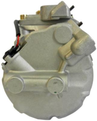MAHLE ORIGINAL ACP 113 000S Číslo výrobce: 351111591. EAN: 4009026970669.