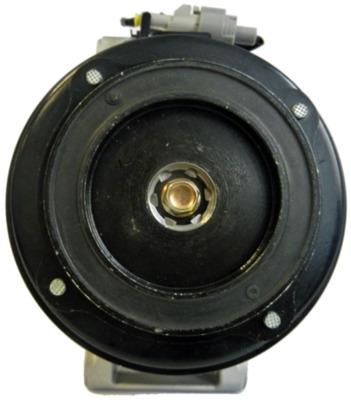 MAHLE ORIGINAL ACP 113 000S Číslo výrobce: 351111591. EAN: 4009026970669.