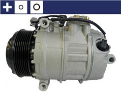 MAHLE ORIGINAL ACP 113 000S