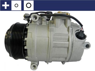 MAHLE ORIGINAL ACP 113 000S Číslo výrobce: 351111591. EAN: 4009026970669.