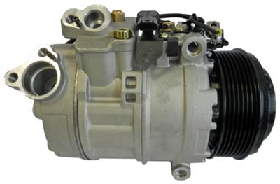 MAHLE ORIGINAL ACP 113 000S Číslo výrobce: 351111591. EAN: 4009026970669.