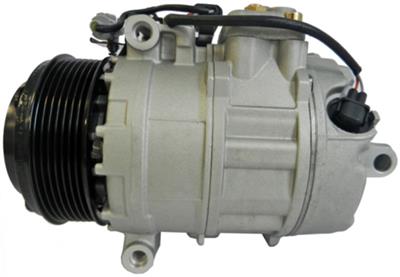 MAHLE ORIGINAL ACP 113 000S Číslo výrobce: 351111591. EAN: 4009026970669.
