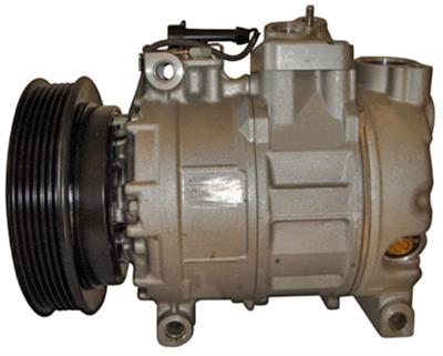 MAHLE ORIGINAL ACP 1156 000S Číslo výrobce: 8FK 351 176-551. EAN: 4057635036955.