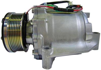 MAHLE ORIGINAL ACP 115 000S Číslo výrobce: 351121551. EAN: 4009026970645.