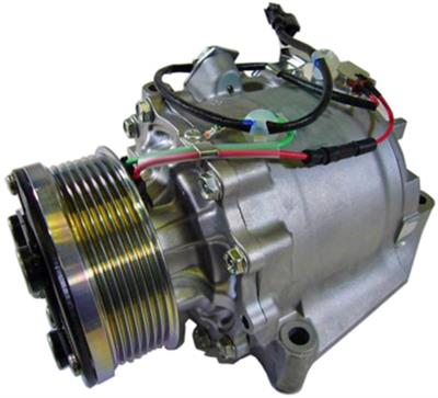 MAHLE ORIGINAL ACP 115 000S Číslo výrobce: 351121551. EAN: 4009026970645.