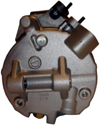 MAHLE ORIGINAL ACP 1164 000S Číslo výrobce: 351176571. EAN: 4057635037020.