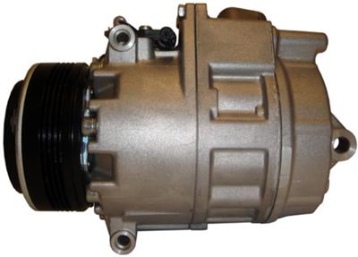 MAHLE ORIGINAL ACP 1164 000S Číslo výrobce: 351176571. EAN: 4057635037020.