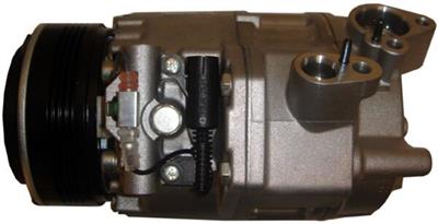 MAHLE ORIGINAL ACP 1164 000S Číslo výrobce: 351176571. EAN: 4057635037020.