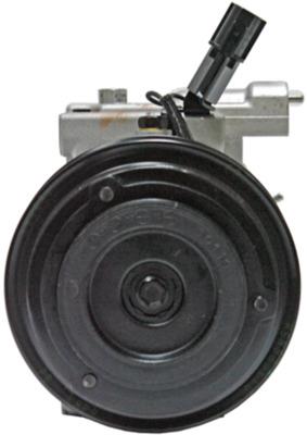 MAHLE ORIGINAL ACP 1174 000P Číslo výrobce: 351272081. EAN: 4057635037105.