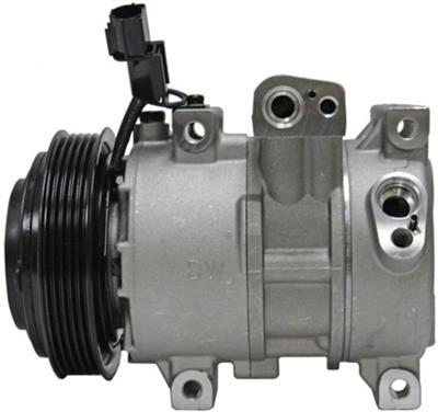 MAHLE ORIGINAL ACP 1174 000P Číslo výrobce: 351272081. EAN: 4057635037105.