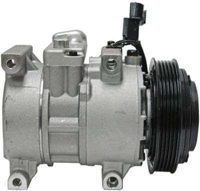 MAHLE ORIGINAL ACP 1174 000P Číslo výrobce: 351272081. EAN: 4057635037105.