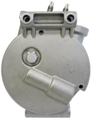 MAHLE ORIGINAL ACP 1182 000S Číslo výrobce: 351272661.