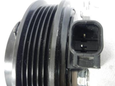 MAHLE ORIGINAL ACP 1182 000S Číslo výrobce: 351272661.