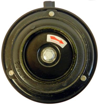 MAHLE ORIGINAL ACP 1182 000S Číslo výrobce: 351272661.