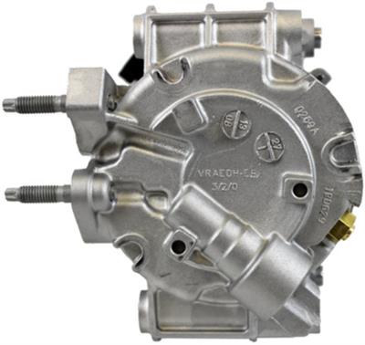 MAHLE ORIGINAL ACP 1185 000P Číslo výrobce: 351272181. EAN: 4057635037211.