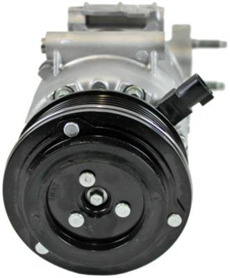 MAHLE ORIGINAL ACP 1185 000P Číslo výrobce: 351272181. EAN: 4057635037211.