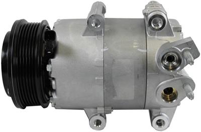 MAHLE ORIGINAL ACP 1185 000P Číslo výrobce: 351272181. EAN: 4057635037211.