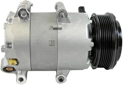 MAHLE ORIGINAL ACP 1185 000P Číslo výrobce: 351272181. EAN: 4057635037211.