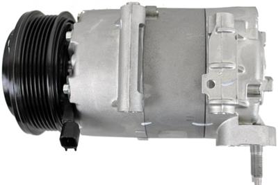 MAHLE ORIGINAL ACP 1185 000P Číslo výrobce: 351272181. EAN: 4057635037211.