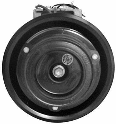 MAHLE ORIGINAL ACP 118 000S Číslo výrobce: 351176521. EAN: 4009026970614.