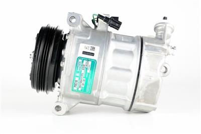 MAHLE ORIGINAL ACP 1190 000P Číslo výrobce: 351272221. EAN: 4057635037266.