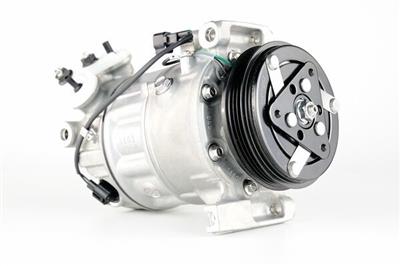 MAHLE ORIGINAL ACP 1190 000P Číslo výrobce: 351272221. EAN: 4057635037266.