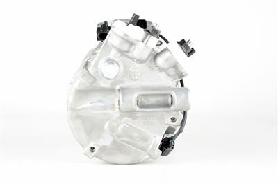 MAHLE ORIGINAL ACP 1190 000P Číslo výrobce: 351272221. EAN: 4057635037266.