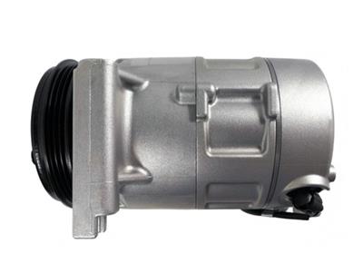 MAHLE ORIGINAL ACP 1190 000S Číslo výrobce: 351272721. EAN: 4057635037273.