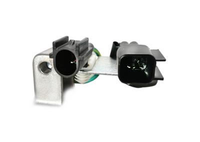 MAHLE ORIGINAL ACP 1190 000S Číslo výrobce: 351272721. EAN: 4057635037273.