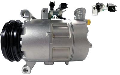 MAHLE ORIGINAL ACP 1190 000S Číslo výrobce: 351272721. EAN: 4057635037273.