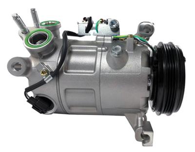 MAHLE ORIGINAL ACP 1190 000S Číslo výrobce: 351272721. EAN: 4057635037273.
