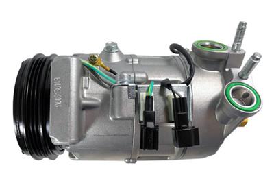 MAHLE ORIGINAL ACP 1190 000S Číslo výrobce: 351272721. EAN: 4057635037273.