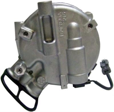 MAHLE ORIGINAL ACP 1197 000P Číslo výrobce: 351272291. EAN: 4057635037334.