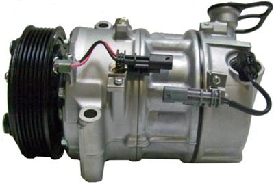 MAHLE ORIGINAL ACP 1197 000P Číslo výrobce: 351272291. EAN: 4057635037334.