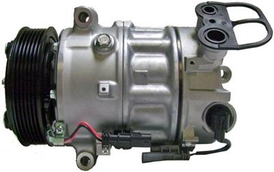 MAHLE ORIGINAL ACP 1197 000P Číslo výrobce: 351272291. EAN: 4057635037334.