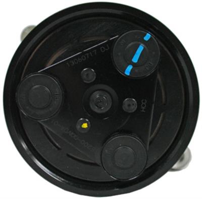 MAHLE ORIGINAL ACP 1198 000P Číslo výrobce: 351272301. EAN: 4057635037341.