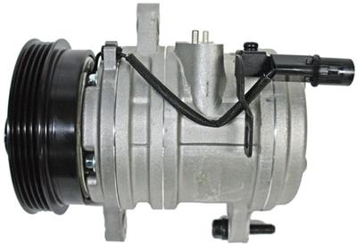 MAHLE ORIGINAL ACP 1198 000P Číslo výrobce: 351272301. EAN: 4057635037341.