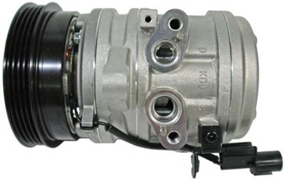 MAHLE ORIGINAL ACP 1198 000P Číslo výrobce: 351272301. EAN: 4057635037341.